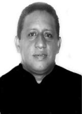 JOAO MIRANDA