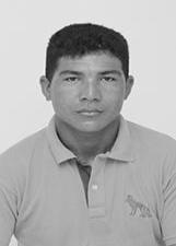 ALAN OLIVEIRA