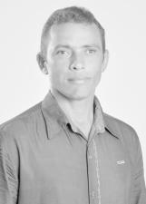 ANTONIO PINTO
