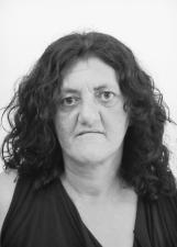 CELIA DO 90