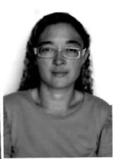 JULIETE