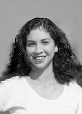 LAÍSE BARROS