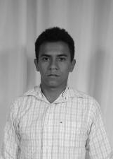 BODINHO MARCOS