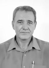 ALDERICO DO PRADO