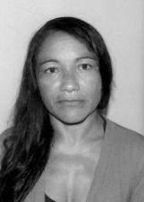 EDNA BELÉM