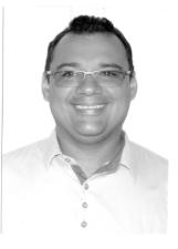 CARLINHO BEBIDAS