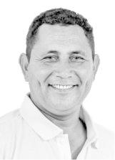 BENJAMIM RESPLANDES