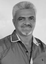 ABIMAEL DA FARMÁCIA