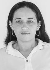 BIANCA MARIA