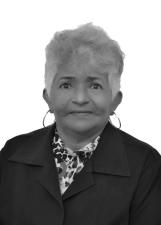 EDNA SERRÃO