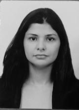 DRA. SÂMIA LEÃO