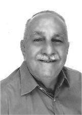 ARGEMIRO DINIZ