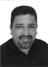 EDER CAMPELO