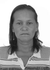 PATRICIA DA RESEX