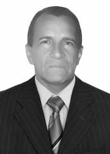 EVANDRO LUZ