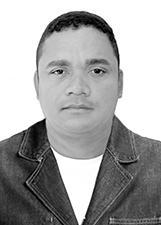EDILTON LIMA CORREA