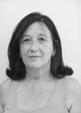FLORA MARIA VARIANI