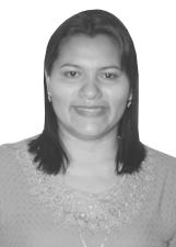 ALINE CABELEREIRA