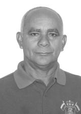 CLAUDINHO NENEM