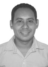 BODINHO