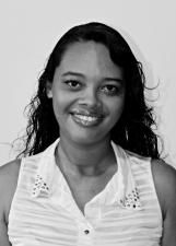 ANINHA DO PV