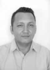 ADAUTO MOURA