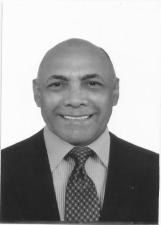 DR. SÉRGIO