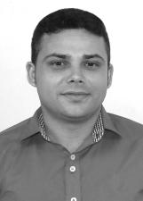 DIEGO LIMA