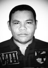 KLEBER WILSON