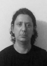 LÉO BARATA