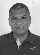 EDIVALDO LIMA