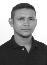 JOAQUIM DE JESUS