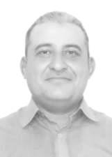 GILBERTO