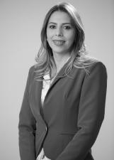 GLAUCIA DARLENE