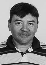 LAUDÍ