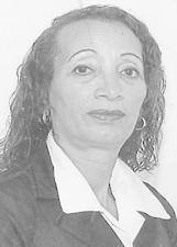 FATIMA LUZ