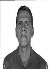LUIS MENEZES