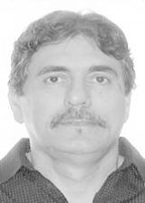 MARCO ANTONIO