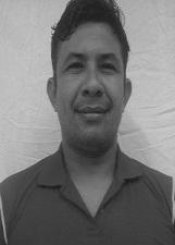 INDIO
