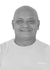 GURU