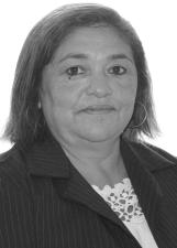 FRANCISCA FONTENELES