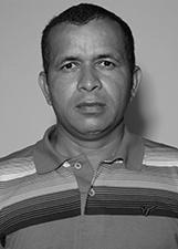 CABEÇÃO