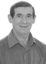 GAÚCHO