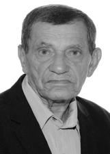 ANANIAS