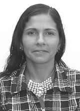 EDILENE ACS