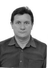 JAIR CORDOVIL