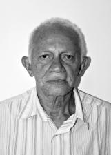 CHICO DA LUZ