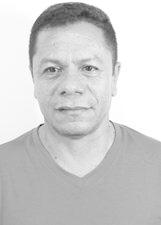 AFONSO DO PSOL