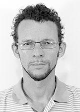 CLAUDIO LUZ