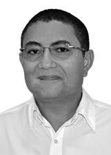 DR. HIPOLITO